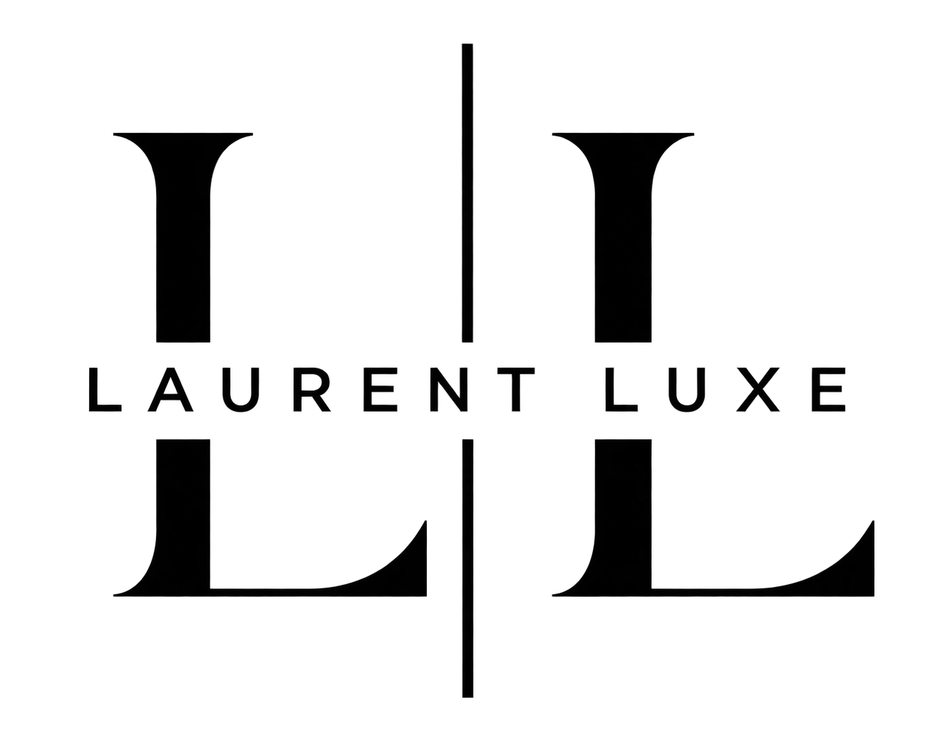 LAURENT LUXE