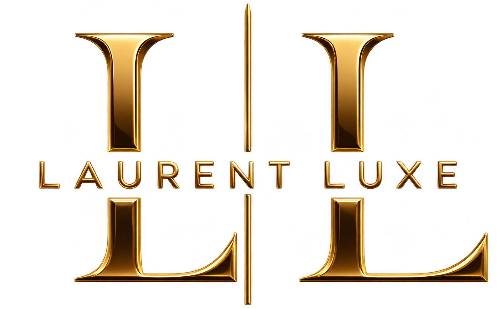 LAURENT LUXE